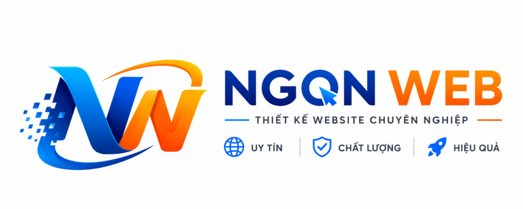 NgonWeb